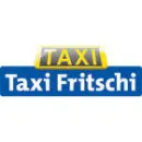 TAXI FRITSCHI Transport/Verkehr/Tourismus dans Jona SG