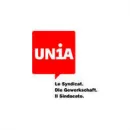UNIA Vereine/Verbände/Organisationen am Lausanne VD