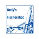 ANDY'S FISCHERSHOP Vereine/Verbände/Organisationen in Zurich ZH