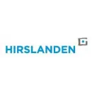 KLINIK HIRSLANDEN - BAERMED. ZENTRUM FÜR BAUCHCHIRURGIE Ärzte am Zürich ZH