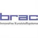 BRAC - WERKE AG Kunststoffbearbeitung, Kunststoffverarbeitung in Breitenbach SO