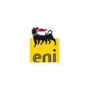 ENI Tankstellen am Neuhausen Am Rheinfall SH