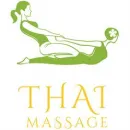 THAI MASSAGE REGION BASEL Massageinstitute dans Münchenstein BL