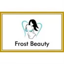 FROST BEAUTY KAYA Ärzte am Suhr AG