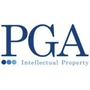 PGA INTELLECTUAL PROPERTY Rechtsanwälte am Lugano TI