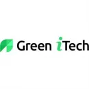 GREEN-ITECH GMBH Haushaltsgerätekundendienste in Zürich ZH