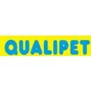 QUALIPET AG Zoohandlungen am Kreuzlingen TG
