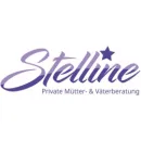 STELLINE BY EVA MONTENERI Medizin/Gesundheitswesen in Zurich ZH