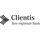 CAISSE D'EPARGNE CEC BANCOMAT Geld-/Kreditwesen/Rechts-/Vermög.-/Wirtsch.-Berater dans La Chaux-De-Fonds NE