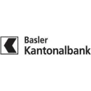 BKB-BANCOMAT UNIVERSITÄTSSPITAL dans Basel BL