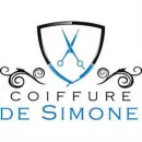 COIFFEUR DE SIMONE Soziale Einrichtungen/Fürsorge dans Baden AG