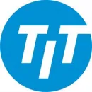 TIT IMHOF AG Transport/Verkehr/Tourismus dans Kreuzlingen TG