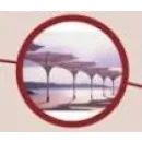 SUNSHADE-SHOP Rolladenarbeiten, Sonnenschutzarbeiten dans Glattbrugg ZH