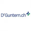 CITY APOTHEKE GLIS Medizin/Gesundheitswesen am Glis VS