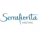 SERRAFIORITA MEETING Hotels am Pambio-Noranco TI