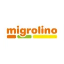 MIGROLINO SHOP Nahrungs-/Genussmittel am Wallisellen ZH