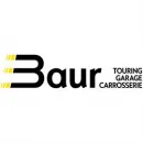 TOURING-GARAGE & CARROSSERIE STEFAN BAUR AG Kfz-/Zweirad-Dienstleistungen am Berikon AG