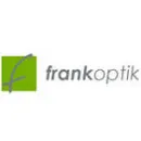 FRANK AUGENOPTIK GMBH Optiker dans Basel BL