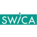 SWICA REGIONALDIREKTION Versicherungswesen dans Basel BL