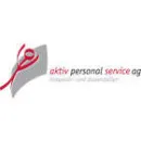 AKTIV PERSONAL SERVICE AG Personalvermittlung am Olten SO