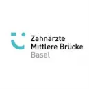 ZAHNÄRZTE MITTLERE BRÜCKE Ärzte dans Basel BL