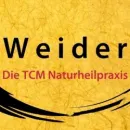 WEIDER - DIE TCM NATURHEILPRAXIS Ärzte dans Wallisellen ZH
