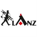 KAMINFEGERGESCHÄFT LANZ AG Schornsteinfeger am Langenthal BE