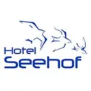 SEEHOF Hotels in Walenstadt SG
