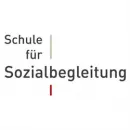 SCHULE FÜR SOZIALBEGLEITUNG Wohnungsmarkt am Zurich ZH