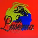 RESTAURANT LE LUSERNA Steakhäuser dans Genève GE