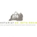NOTARIAT DR. RETO ERDIN Soziale Einrichtungen/Fürsorge am Wohlen Ag AG