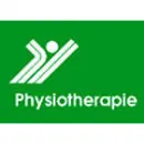 HANS JANSEN Ärzte in Unterentfelden AG