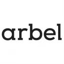 ARBEL GMBH Werbewirtschaft/Verkaufsförderung dans Arlesheim BL
