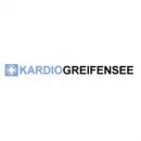 DR. MED. CHRISTOPH SCHALCHER Ärzte am Greifensee ZH