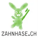ZAHNHASE.CH LIESTAL Ärzte am Liestal BL