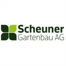 SCHEUNER GARTENBAU AG Land-/Forstwirtschaft/Fischerei am Bern BE