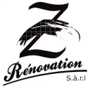 Z RÉNOVATION SÀRL Malerbetriebe in Lausanne VD