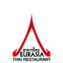 EURASIA THAI RESTAURANT Thailändische Restaurants in Thun BE