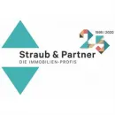 DIE IMMOBILIEN-TREUHÄNDER STRAUB & PARTNER AG Immobilien/Wohnen am Staufen AG