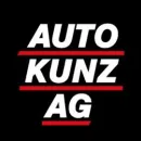 AUTO KUNZ AG Kfz-/Zweirad-Dienstleistungen in Wohlen Ag AG