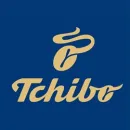 TCHIBO FILIALE Textil/Bekleidung dans St. Gallen SG