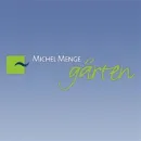 MICHEL MENGE GÄRTEN GMBH Land-/Forstwirtschaft/Fischerei dans Uetendorf BE
