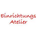 EINRICHTUNGS ATELIER WILLISEGGER & STEFANO GMBH Wohnaccessoires Einzelhandel in Zurich ZH