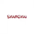 SHANGHAI ASIATISCHE WAREN AG Supermärkte am Reussbühl LU