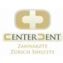 CENTERDENT ZAHNÄRZTE ZÜRICH SIHLCITY Ärzte am Zurich ZH