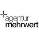 AGENTUR MEHRWERT GMBH Werbewirtschaft/Verkaufsförderung in Dättwil Ag AG