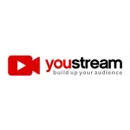 YOUSTREAM GMBH Tv/Hi-Fi/Film/Foto/Medien, Bespielt in Zurich ZH