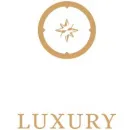 ONE LUXURY GMBH Transport/Verkehr/Tourismus am Reussbühl LU