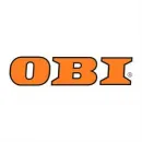 OBI MARKT THUN SÜD Baumärkte, Heimwerkermärkte dans Thun BE