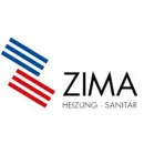 ZIMA AG HEIZUNG SANITÄR UND HAUSTECHNIK Kundendienste für Heizungs- und Sanitärtechnik dans Spiez BE
